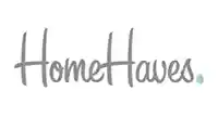 Homehaves