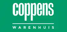 Coppens