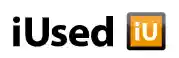 Iused