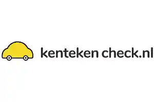 Kentekencheck