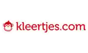 Kleertjes.com