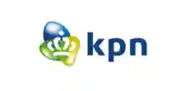 Kpn