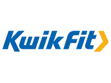 KwikFit