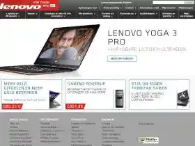 Lenovo