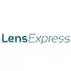 Lensexpress
