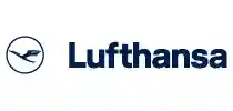 Lufthansa