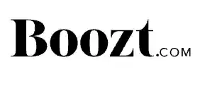 Boozt.Com