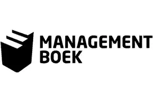 Managementboek
