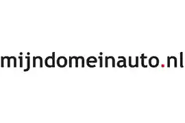 Mijndomeinauto