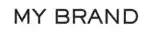 My Brand