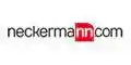 Neckermann