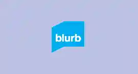 Blurb