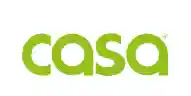 Casashops