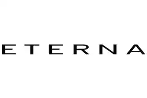 Eterna