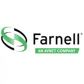 Farnell