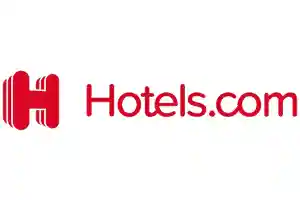 Hotels.com