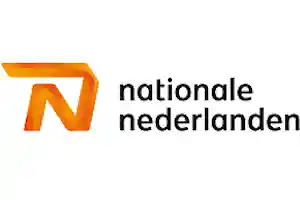 Nationale Nederlanden