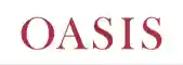 Oasis