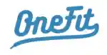 Onefit