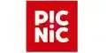 Picnic