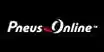 Pneus Online