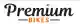 Premiumbikes