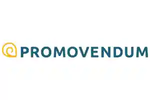 Promovendum
