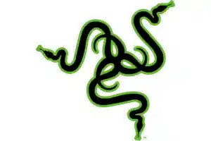 Razer