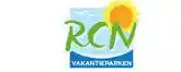 Rcn