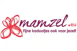 Mamzel