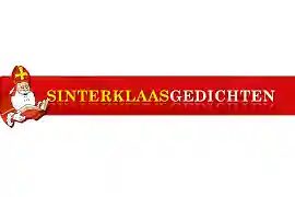 Sinterklaasgedichten