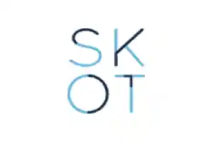 Skot Fashion