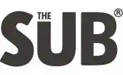 The Sub