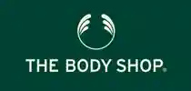 The Body Shop