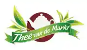 Thee van de Markt