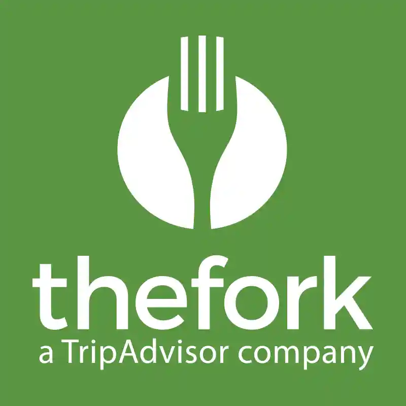 Thefork