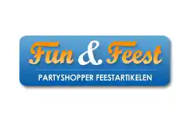 Partyshopper