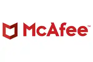 Mcafee
