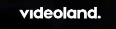 Videoland