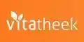 Vitatheek
