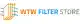Wtwfilterstore