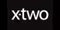 X Two