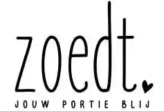 Zoedt