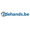 2dehands