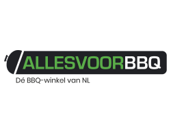 Alles voor BBQ