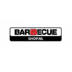Barbequeshop