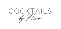 Cocktails by Nina