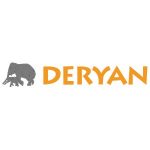 DERYAN