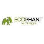 ECOPHANT