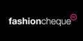 Fashioncheque